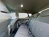 Hyundai KONA 1.0 T-GDI DCT NLine Nero