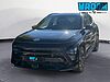 Hyundai KONA 1.0 T-GDI DCT NLine Nero