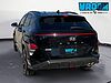 Hyundai KONA 1.0 T-GDI DCT NLine Nero