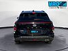 Hyundai KONA 1.0 T-GDI DCT NLine Nero