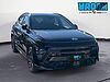 Hyundai KONA 1.0 T-GDI DCT NLine Nero