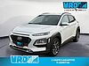 Hyundai KONA HEV 1.6 DCT XPrime Safety Bianco