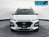 Hyundai KONA HEV 1.6 DCT XPrime Safety Bianco