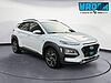 Hyundai KONA HEV 1.6 DCT XPrime Safety Bianco