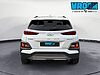 Hyundai KONA HEV 1.6 DCT XPrime Safety Bianco