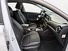 Hyundai KONA HEV 1.6 DCT XPrime Safety Bianco