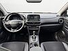 Hyundai KONA HEV 1.6 DCT XPrime Safety Bianco