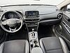Hyundai KONA HEV 1.6 DCT XPrime Safety Bianco