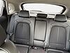 Hyundai KONA HEV 1.6 DCT XPrime Safety Bianco
