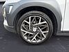 Hyundai KONA HEV 1.6 DCT XPrime Safety Bianco