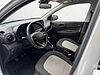 Hyundai i10 1.0 MPI Advanced Argento