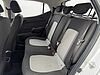 Hyundai i10 1.0 MPI Advanced Argento