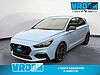 Hyundai i30 2.0 T-GDI 275 CV 5 porte N Performance Azzurro