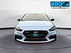 Hyundai i30 2.0 T-GDI 275 CV 5 porte N Performance Azzurro