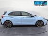 Hyundai i30 2.0 T-GDI 275 CV 5 porte N Performance Azzurro