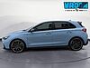 Hyundai i30 2.0 T-GDI 275 CV 5 porte N Performance Azzurro