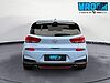 Hyundai i30 2.0 T-GDI 275 CV 5 porte N Performance Azzurro