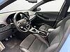 Hyundai i30 2.0 T-GDI 275 CV 5 porte N Performance Azzurro