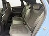 Hyundai i30 2.0 T-GDI 275 CV 5 porte N Performance Azzurro