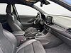 Hyundai i30 2.0 T-GDI 275 CV 5 porte N Performance Azzurro