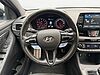 Hyundai i30 2.0 T-GDI 275 CV 5 porte N Performance Azzurro