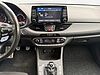 Hyundai i30 2.0 T-GDI 275 CV 5 porte N Performance Azzurro