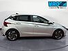 Hyundai i20 1.0 T-GDI 48V iMT Connectline Grigio