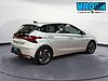 Hyundai i20 1.0 T-GDI 48V iMT Connectline Grigio