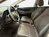 Hyundai i20 1.0 T-GDI 48V iMT Connectline Grigio
