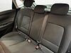Hyundai i20 1.0 T-GDI 48V iMT Connectline Grigio