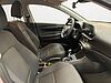 Hyundai i20 1.0 T-GDI 48V iMT Connectline Grigio