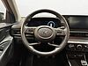 Hyundai i20 1.0 T-GDI 48V iMT Connectline Grigio