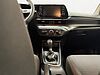 Hyundai i20 1.0 T-GDI 48V iMT Connectline Grigio