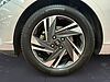 Hyundai i20 1.0 T-GDI 48V iMT Connectline Grigio