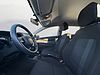 Hyundai i20 1.2 MPI Connectline Bianco