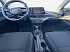 Hyundai i20 1.2 MPI Connectline Bianco