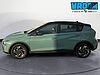 Hyundai Bayon 1.0 T-GDI Hybrid 48V iMT XClass Safety Tech Verde