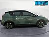 Hyundai Bayon 1.0 T-GDI Hybrid 48V iMT XClass Safety Tech Verde