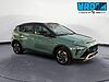 Hyundai Bayon 1.0 T-GDI Hybrid 48V iMT XClass Safety Tech Verde