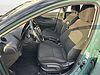 Hyundai Bayon 1.0 T-GDI Hybrid 48V iMT XClass Safety Tech Verde