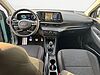 Hyundai Bayon 1.0 T-GDI Hybrid 48V iMT XClass Safety Tech Verde