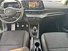Hyundai Bayon 1.0 T-GDI Hybrid 48V iMT XClass Safety Tech Verde