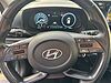 Hyundai Bayon 1.0 T-GDI Hybrid 48V iMT XClass Safety Tech Verde