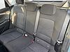 Hyundai Bayon 1.0 T-GDI Hybrid 48V iMT XClass Safety Tech Verde