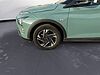 Hyundai Bayon 1.0 T-GDI Hybrid 48V iMT XClass Safety Tech Verde