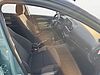 Hyundai Bayon 1.0 T-GDI Hybrid 48V iMT XClass Safety Tech Verde