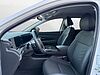 Hyundai TUCSON 1.6 HEV aut. Exellence Bianco