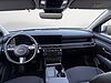 Hyundai TUCSON 1.6 HEV aut. Exellence Bianco
