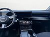 Hyundai TUCSON 1.6 HEV aut. Exellence Bianco