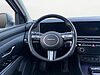 Hyundai TUCSON 1.6 HEV aut. Exellence Bianco